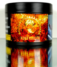 Lade das Bild in den Galerie-Viewer, Sahra Tobacco KOKA COOLER - 200g
