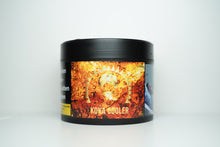 Lade das Bild in den Galerie-Viewer, Sahra Tobacco KOKA COOLER - 200g
